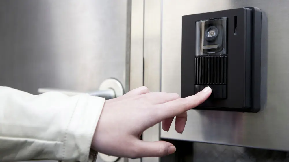 Intercoms